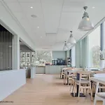 Garner By Ihg 4* 마스트리흐트