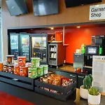 호텔 Garner By Ihg 마스트리흐트