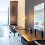 Garner By Ihg 마스트리흐트