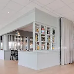 Garner By Ihg 마스트리흐트