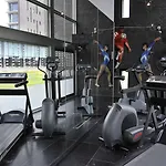 호텔 Garner By Ihg 마스트리흐트