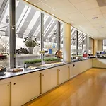 Garner By Ihg 마스트리흐트