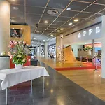 Garner By Ihg 4* 마스트리흐트