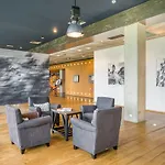 호텔 Garner By Ihg 마스트리흐트