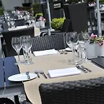 Garner By Ihg 4* 마스트리흐트