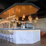 Garner By Ihg 4* 마스트리흐트