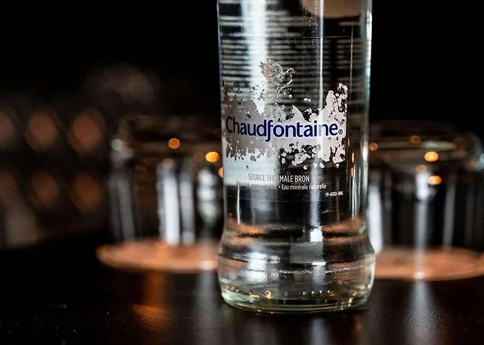 Garner By Ihg Hotel 4*