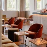 ホテル Garner By Ihg マーストリヒト