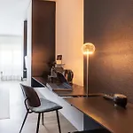 Garner By Ihg ホテル