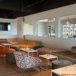 Garner By Ihg 4* マーストリヒト