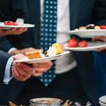 Garner By Ihg ホテル