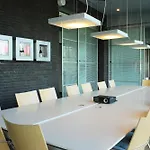 Garner By Ihg ホテル 4*