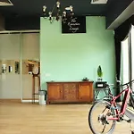 Garner By Ihg ホテル マーストリヒト