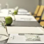 ホテル Garner By Ihg 4*