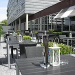 Garner By Ihg マーストリヒト