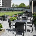 Garner By Ihg ホテル マーストリヒト