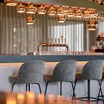 Garner By Ihg マーストリヒト