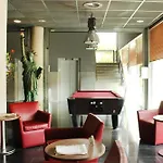 Garner By Ihg ホテル