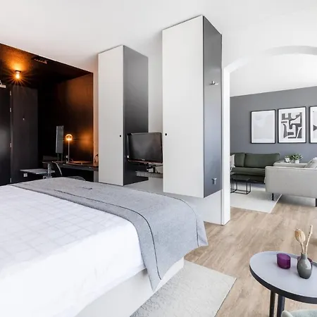 Garner By Ihg