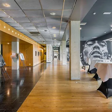 Garner By Ihg