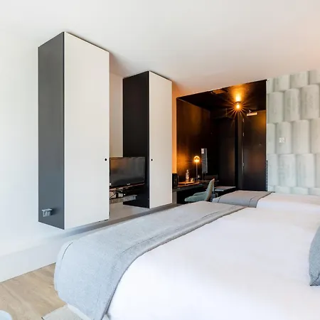 Hotel Garner By Ihg