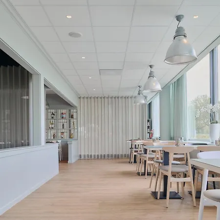 Garner By Ihg 4* Maastricht