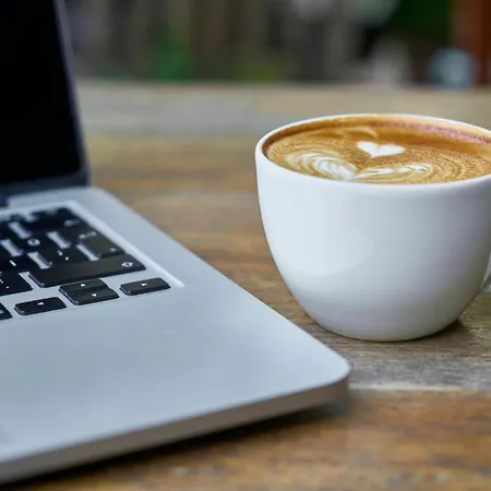 Garner By Ihg Maastricht