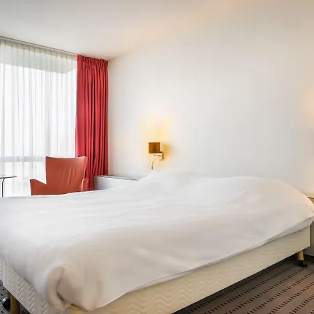 酒店 Garner By Ihg