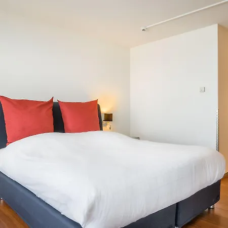 Garner By Ihg