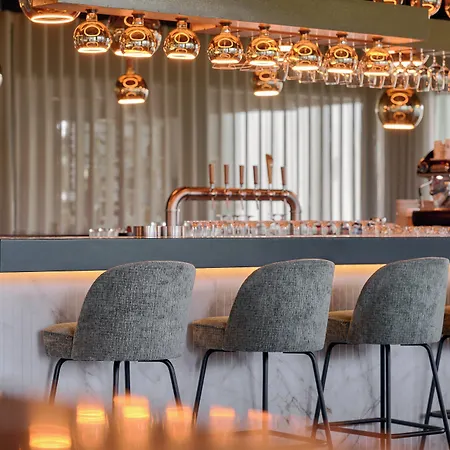 Garner By Ihg Maastricht