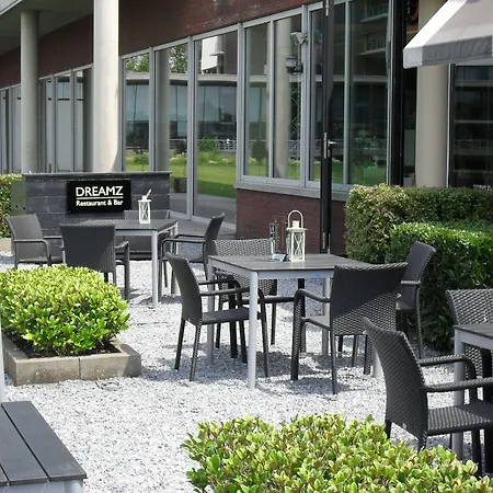 Garner By Ihg