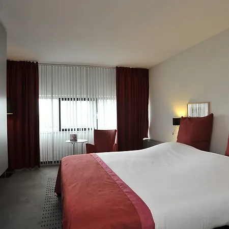 Garner By Ihg