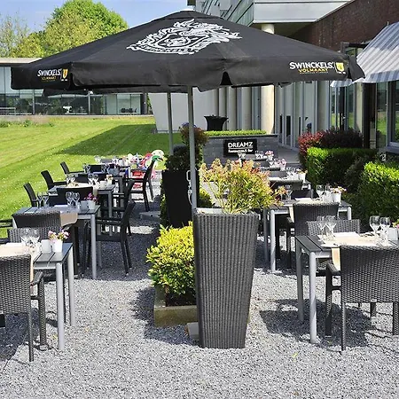 Garner By Ihg 4*