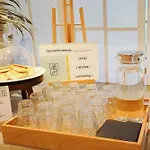 Garner By Ihg מלון