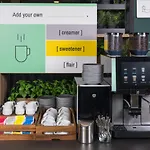 Garner By Ihg מאסטריכט