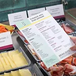 Garner By Ihg מלון מאסטריכט