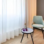 מלון Garner By Ihg מאסטריכט