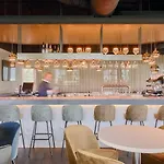 Garner By Ihg מלון 4*