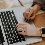 Garner By Ihg מלון