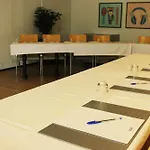 Garner By Ihg מלון