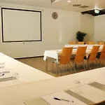 Garner By Ihg מאסטריכט