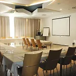 Garner By Ihg 4* מאסטריכט