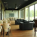 מלון Garner By Ihg