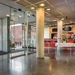 Garner By Ihg מאסטריכט