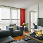 Garner By Ihg מלון מאסטריכט