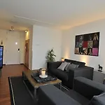 מלון Garner By Ihg