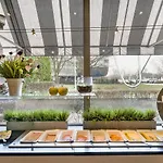 Garner By Ihg מאסטריכט