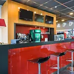 Garner By Ihg מאסטריכט