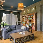 Garner By Ihg מאסטריכט