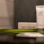 מלון Garner By Ihg 4*